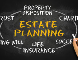Why Estate Planning is Important